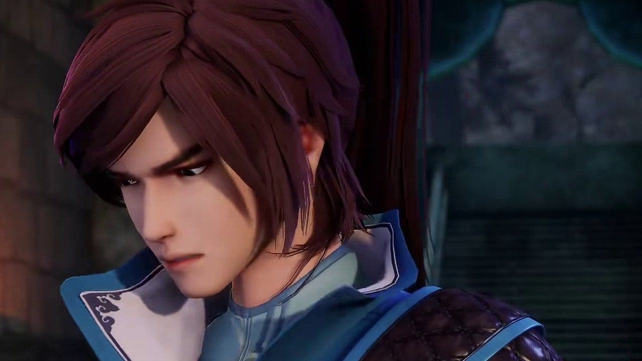 assista ao episódio 67 da temporada 1