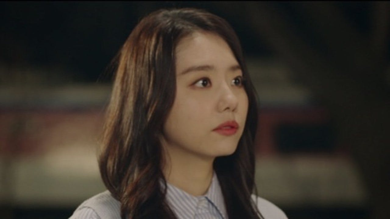 assista ao episódio 10 da temporada 1