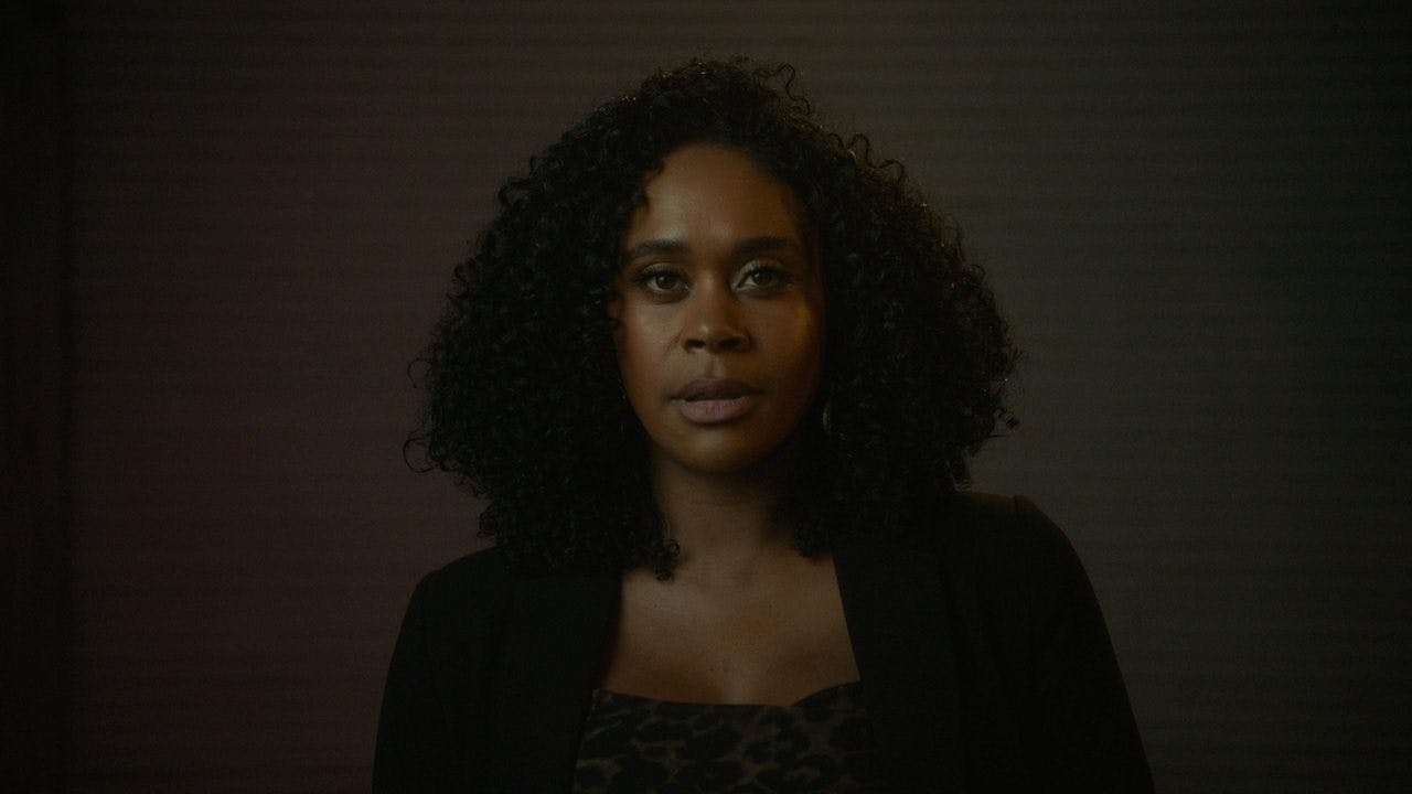 assista ao episódio 4 da temporada 1