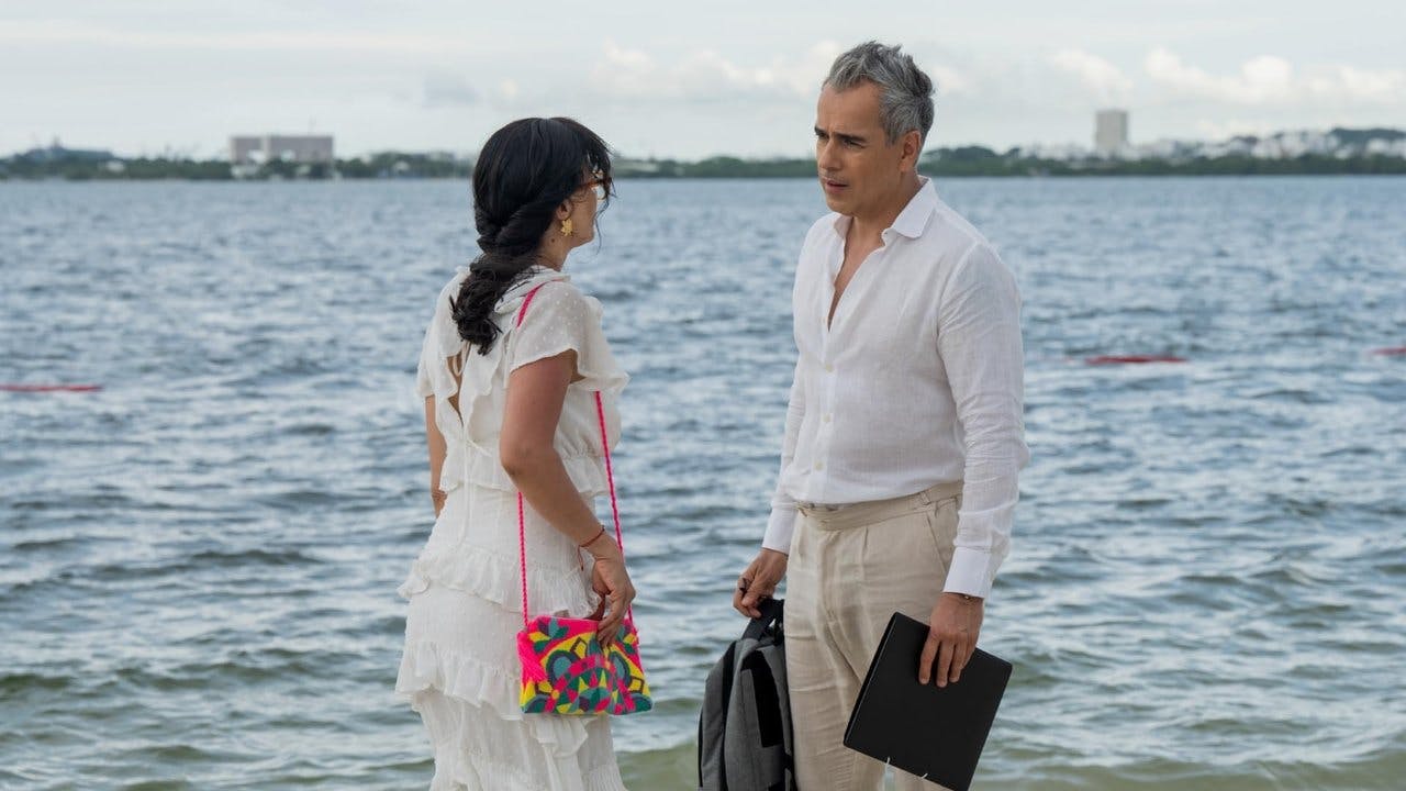 assista ao episódio 10 da temporada 1