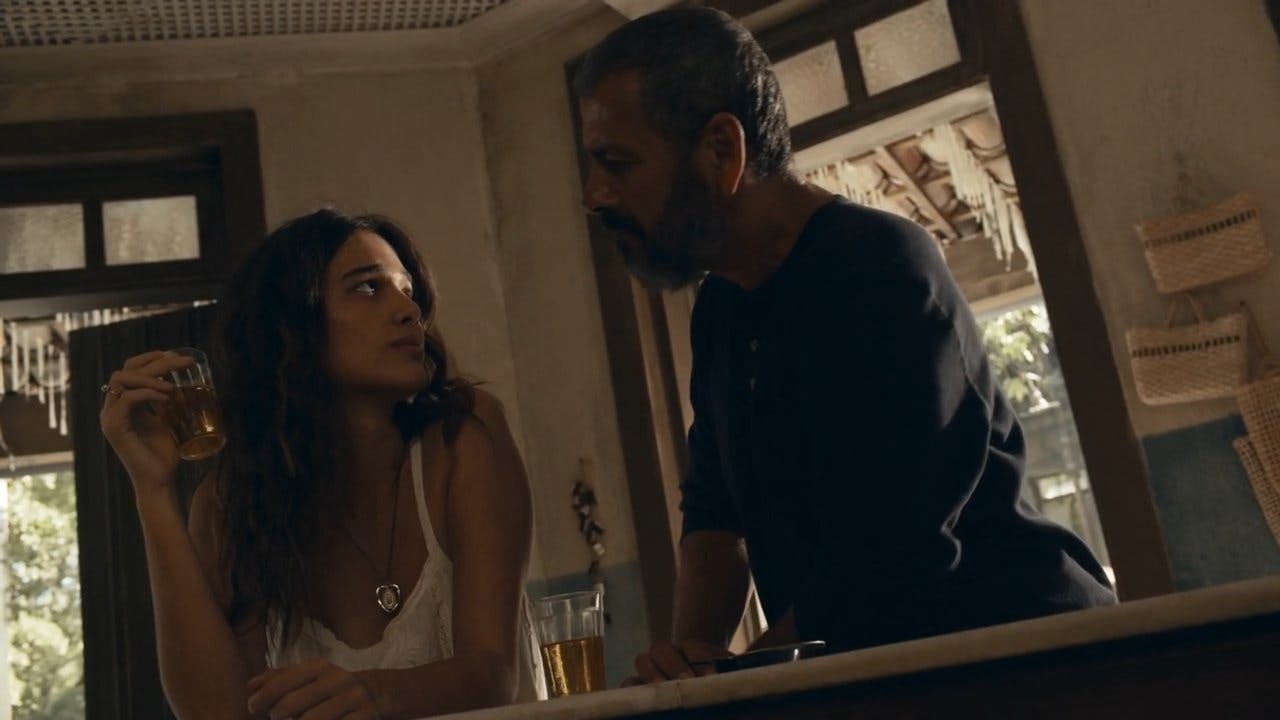 assista ao episódio 141 da temporada 1
