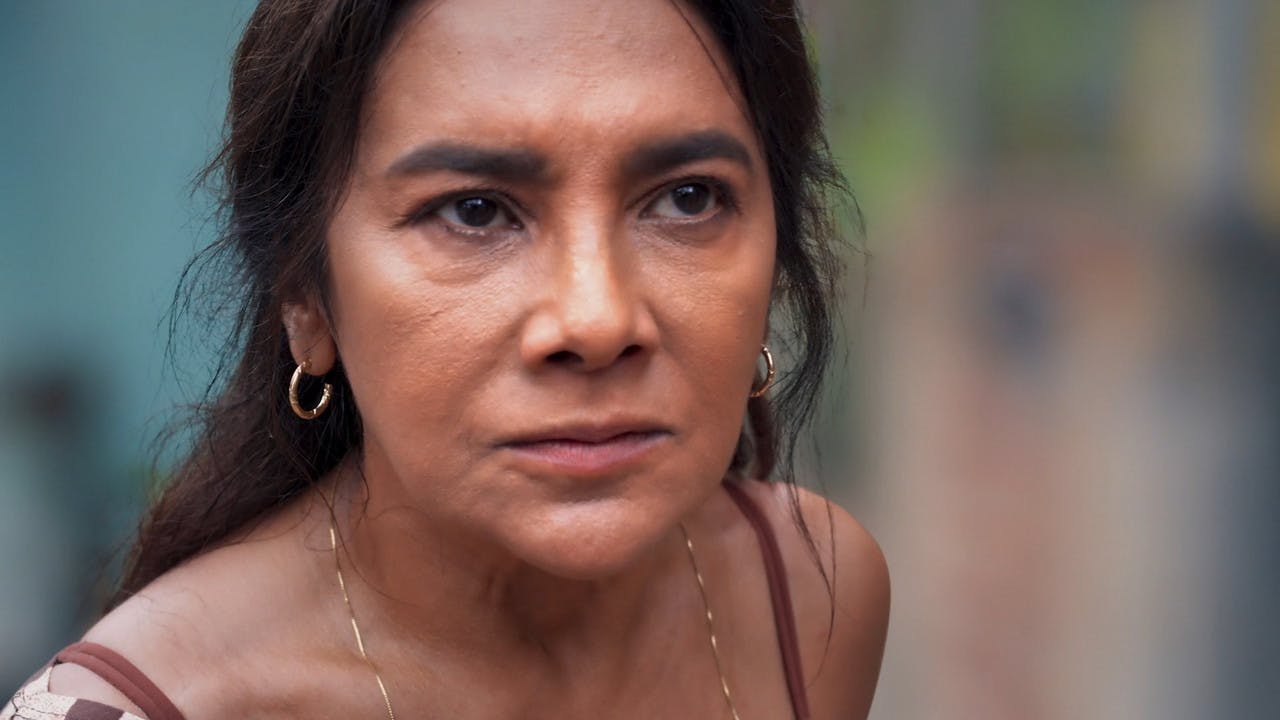 assista ao episódio 72 da temporada 1