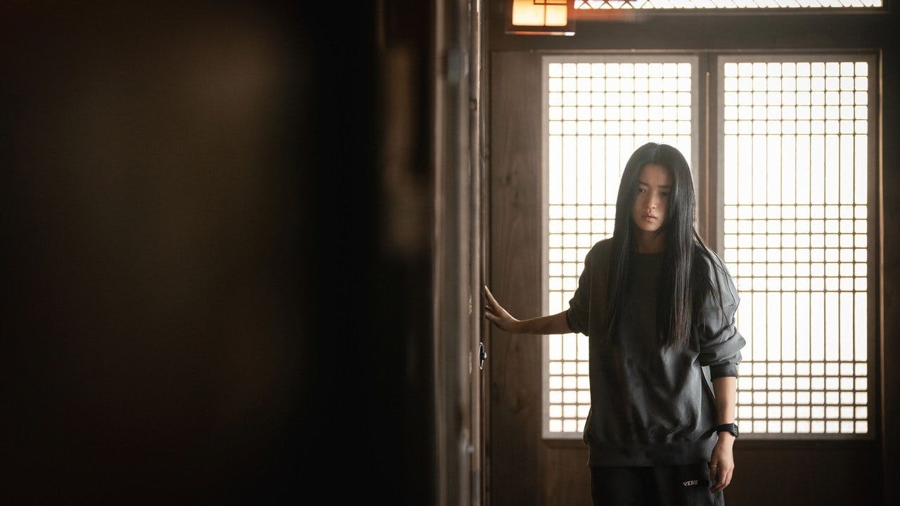 assista ao episódio 9 da temporada 1