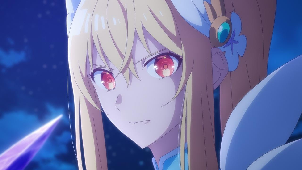 assista ao episódio 10 da temporada 1