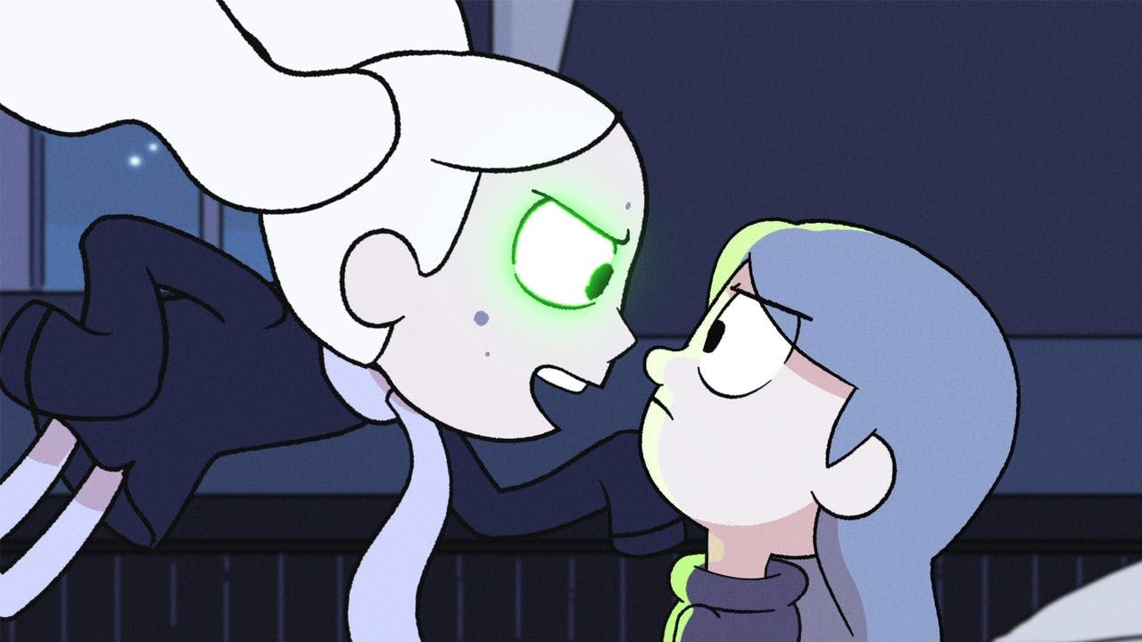 assista ao episódio 6 da temporada 1