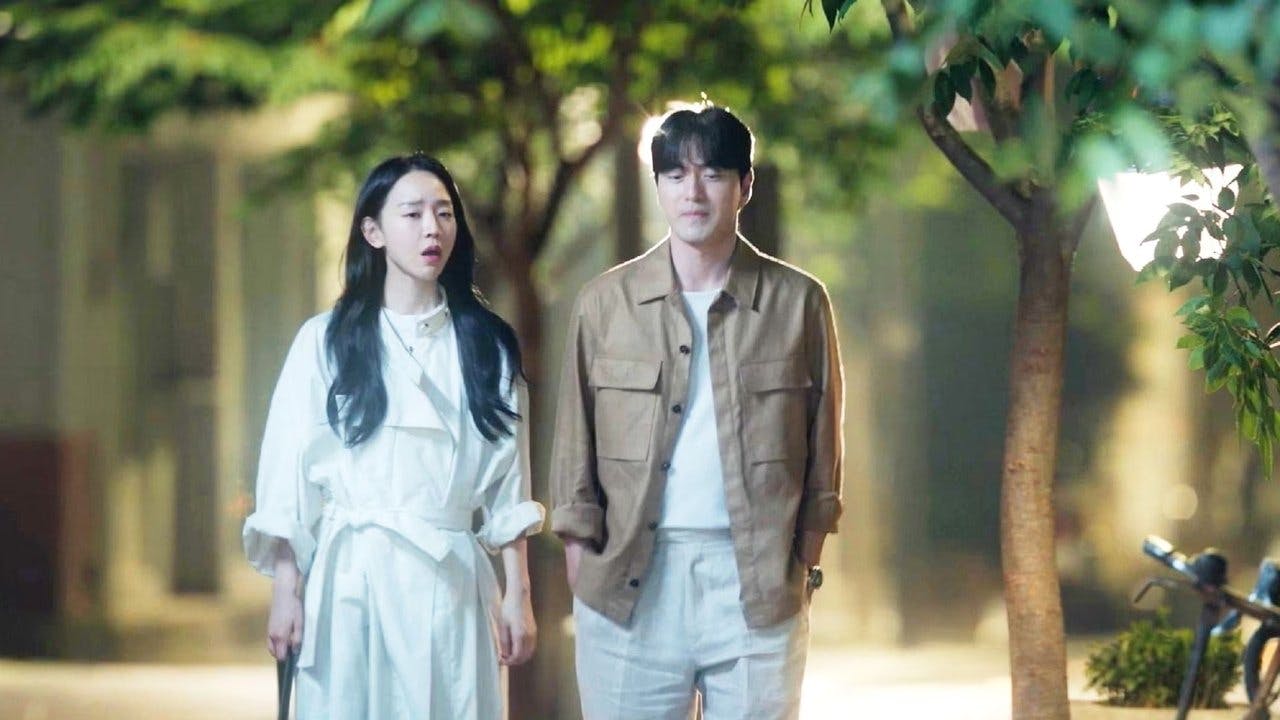 assista ao episódio 6 da temporada 1