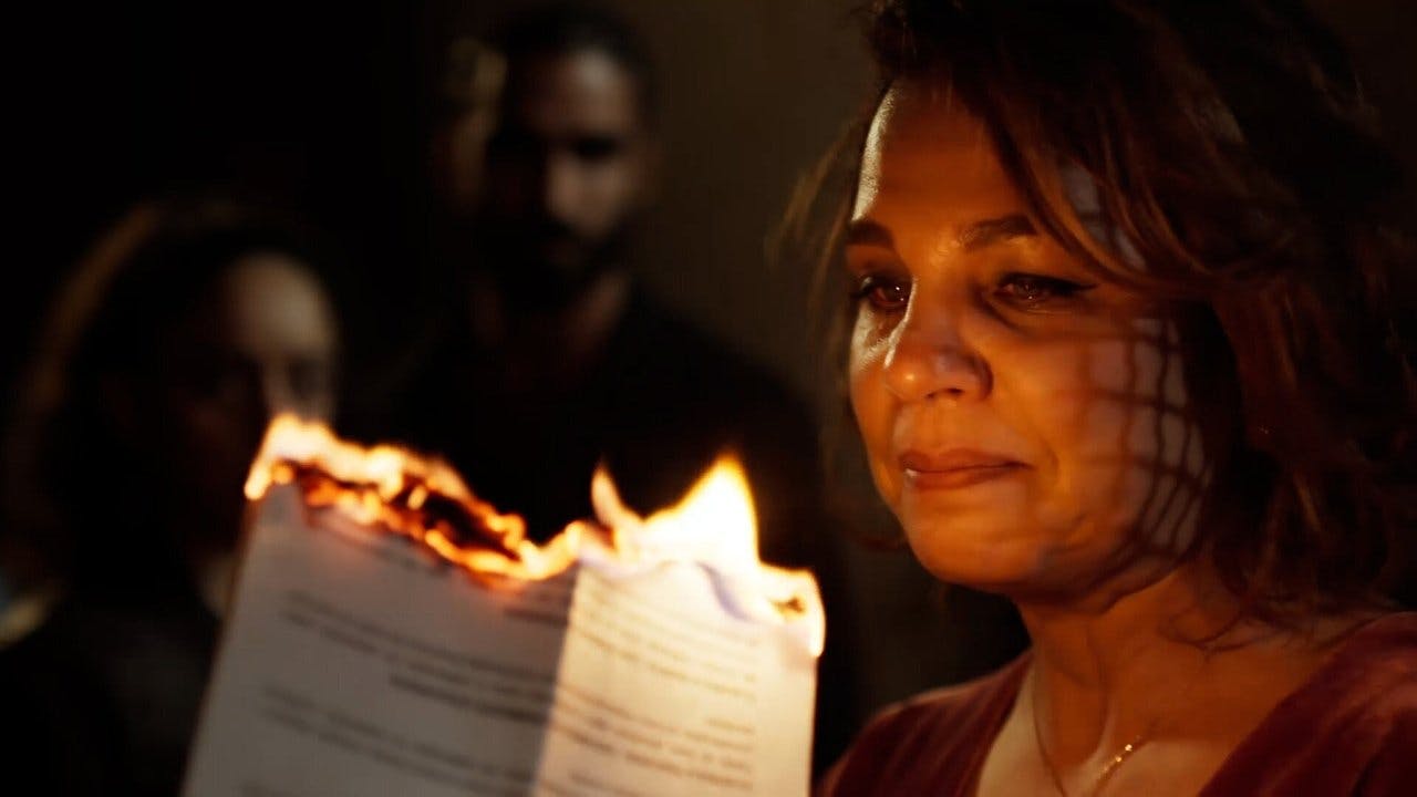assista ao episódio 10 da temporada 1