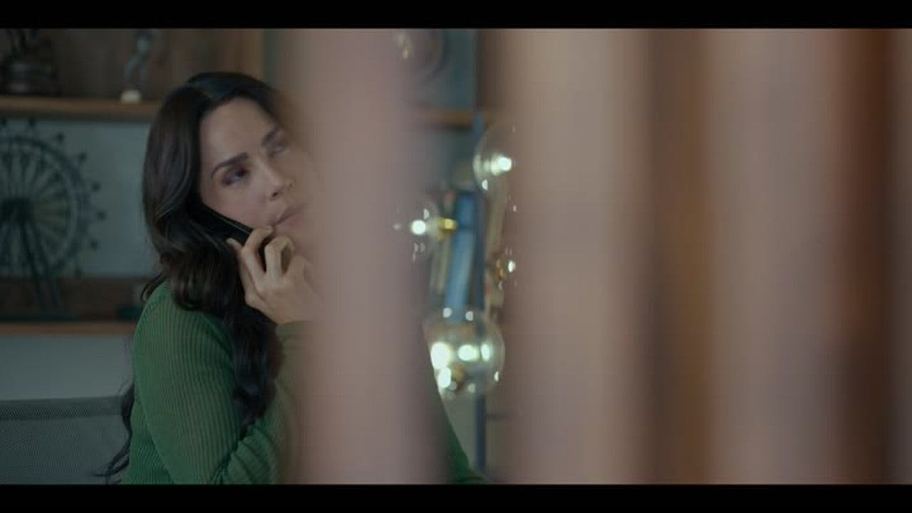 assista ao episódio 16 da temporada 1