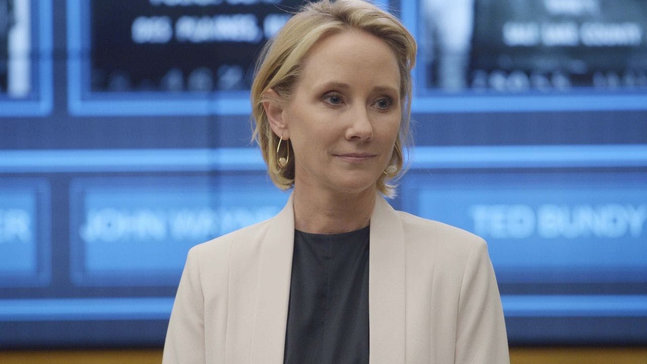 assista ao episódio 9 da temporada 1