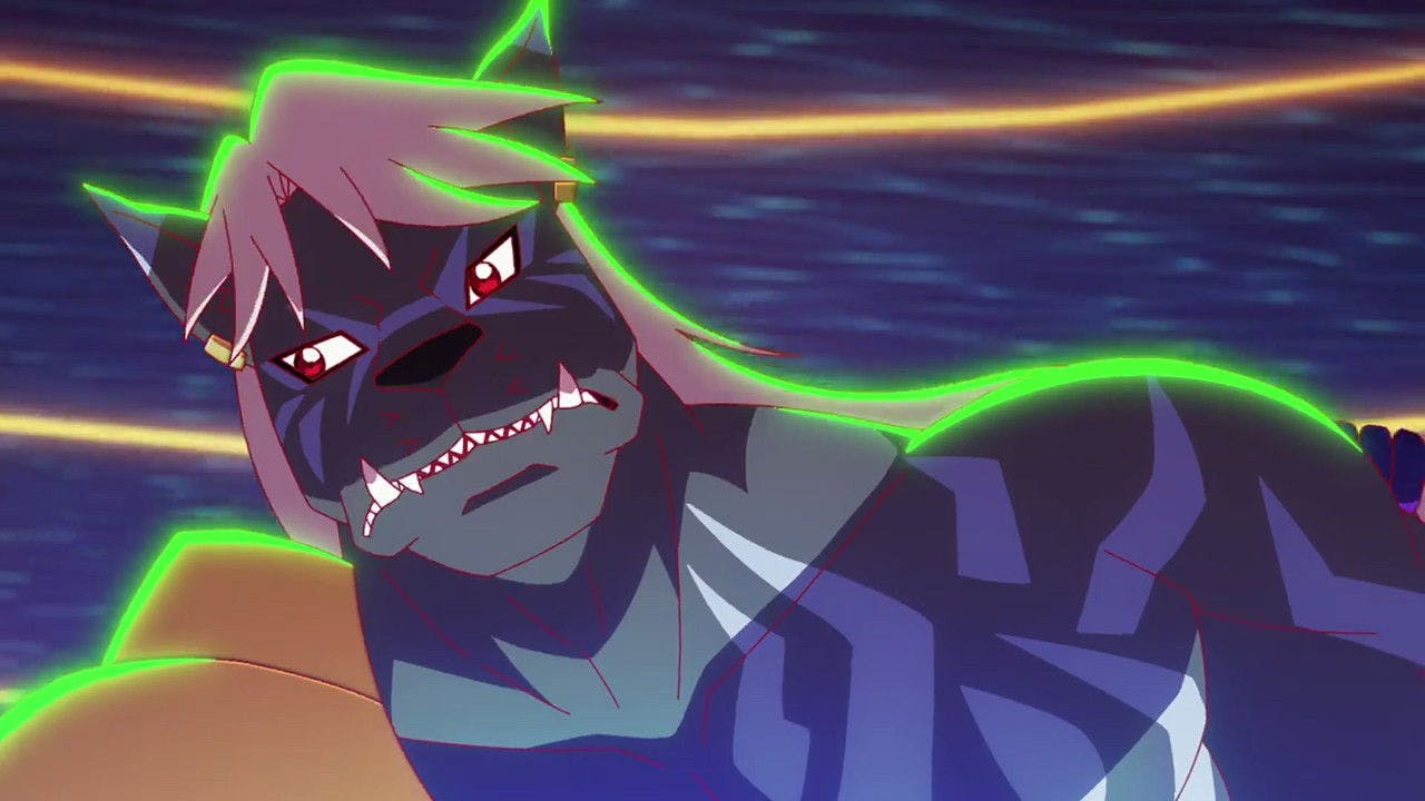 assista ao episódio 22 da temporada 1