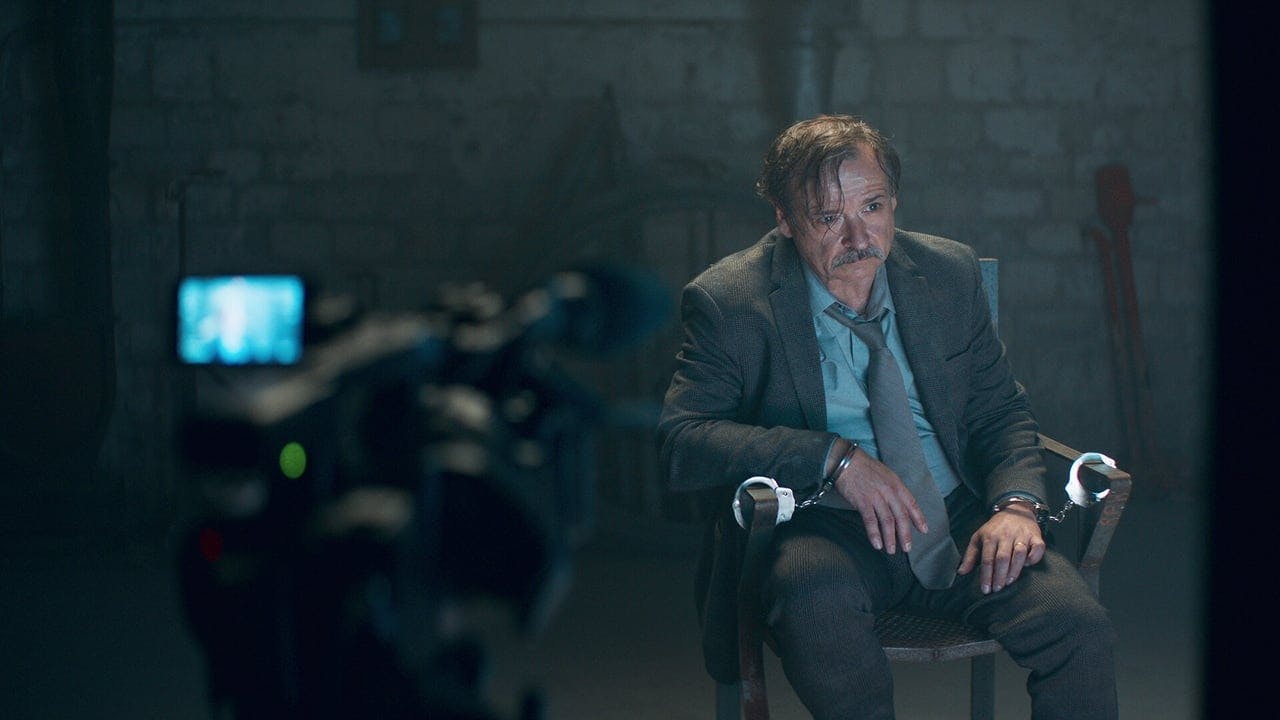 assista ao episódio 3 da temporada 1