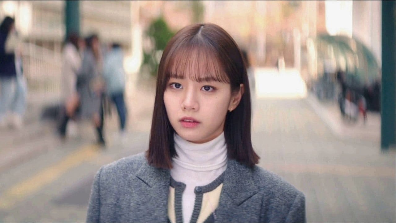 assista ao episódio 8 da temporada 1