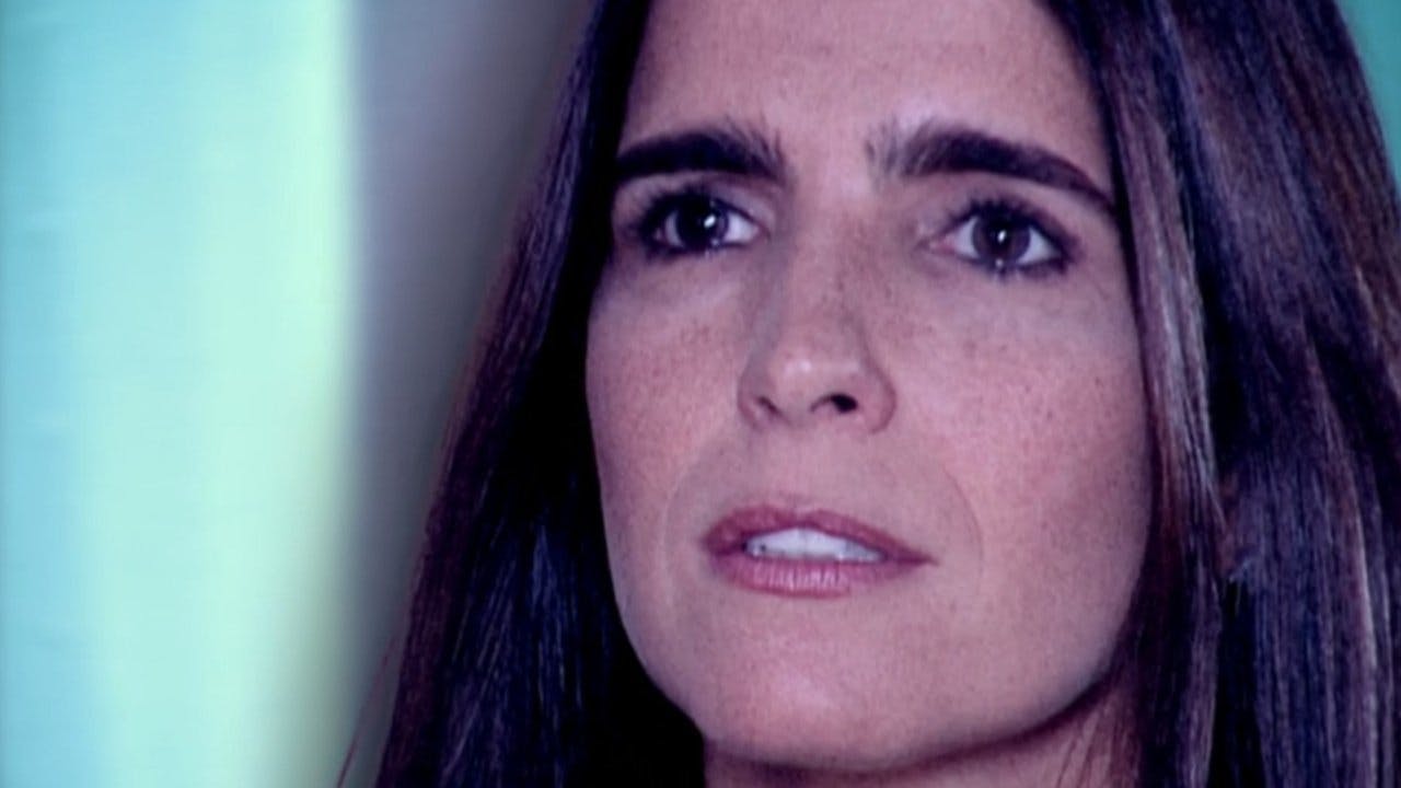 assista ao episódio 160 da temporada 1