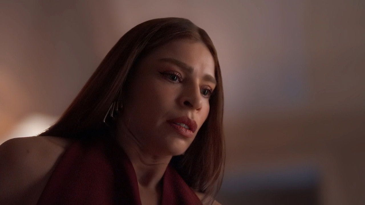 assista ao episódio 94 da temporada 1