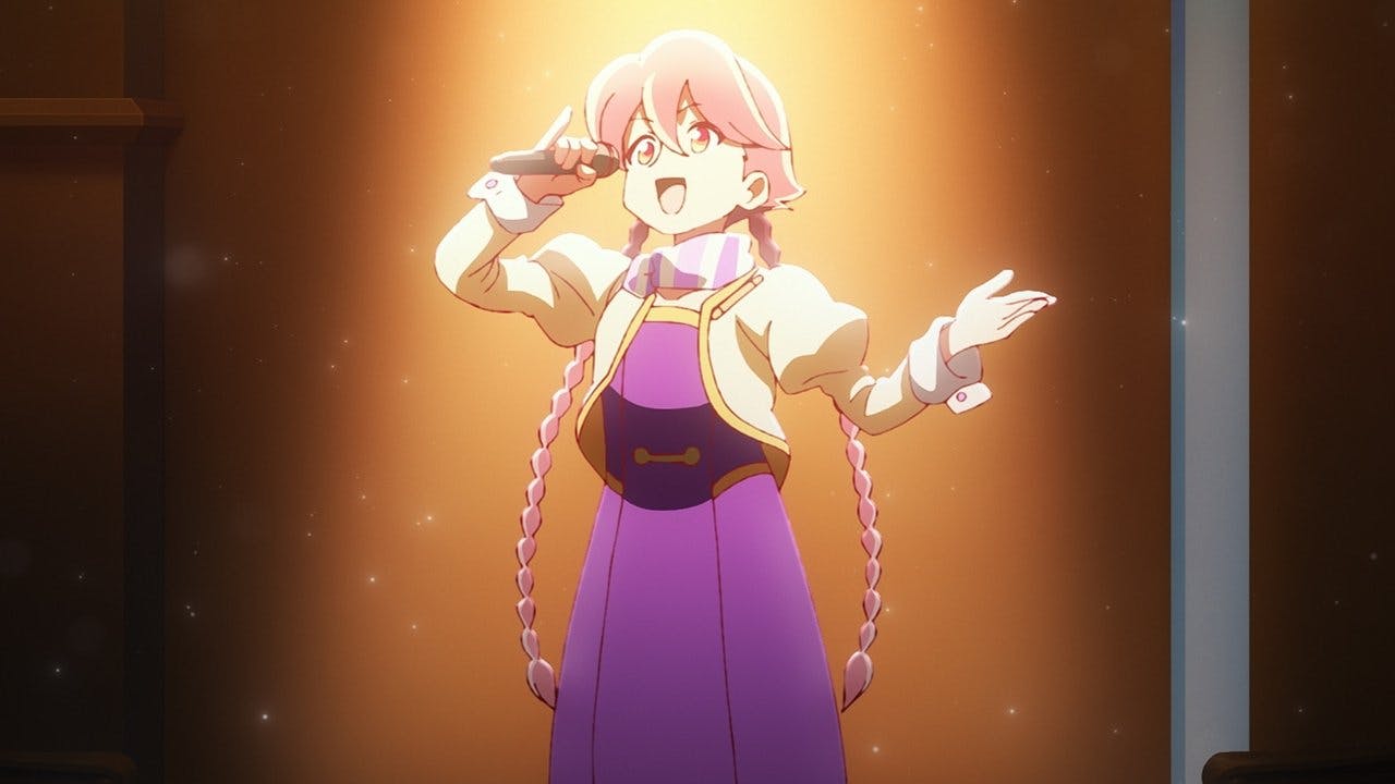 assista ao episódio 5 da temporada 1
