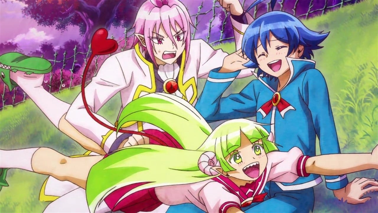 assista ao episódio 3 da temporada 1