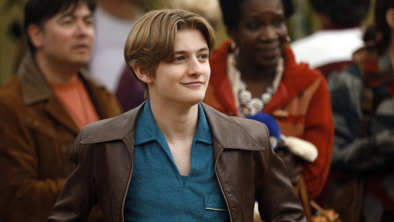 assista ao episódio 21 da temporada 1