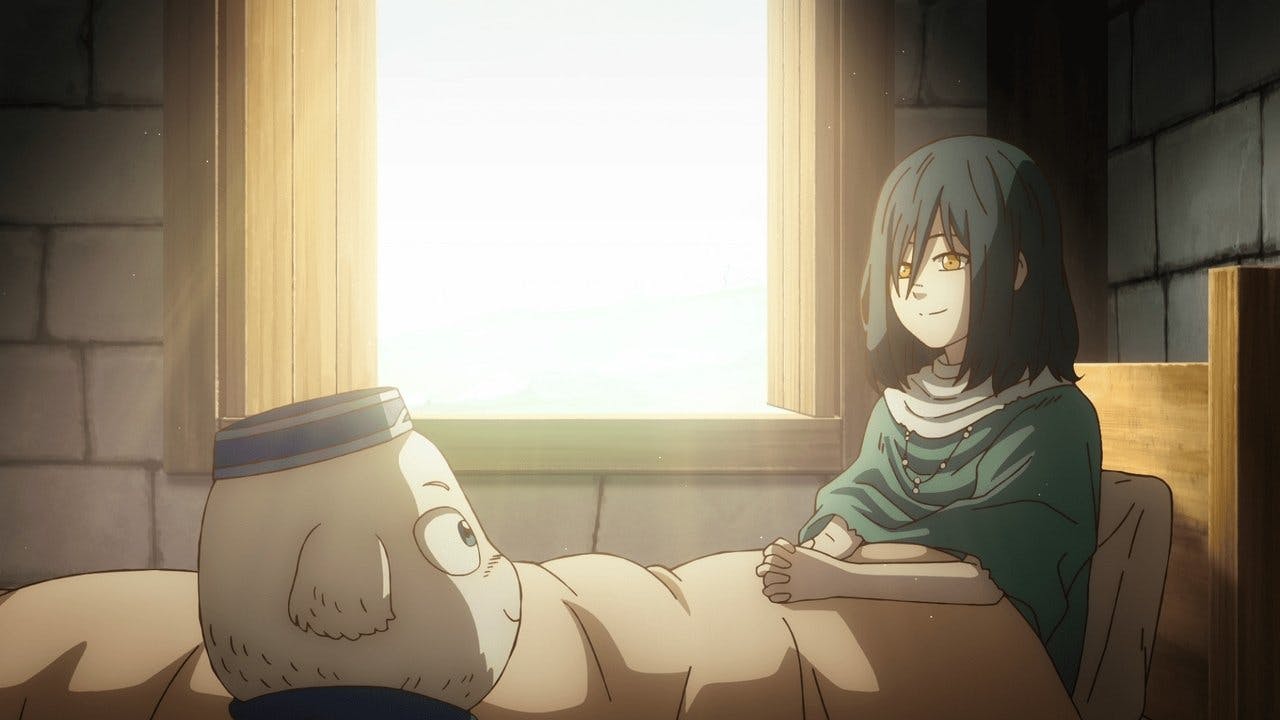 assista ao episódio 4 da temporada 1