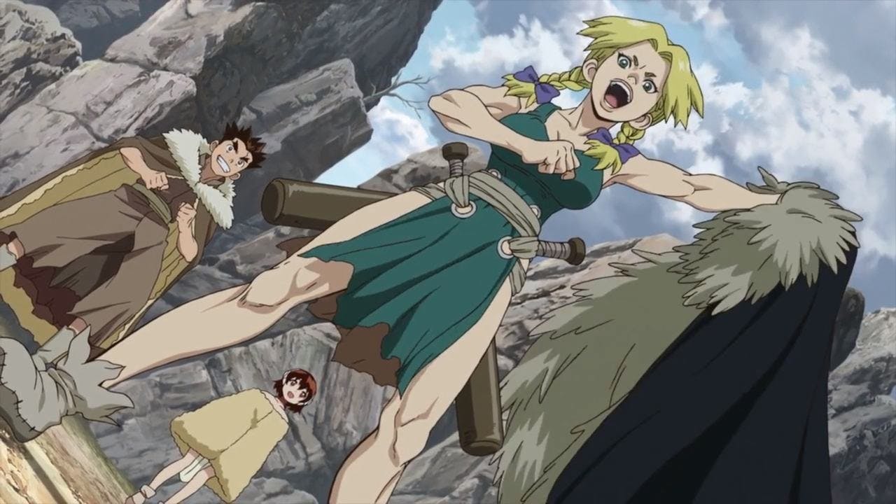 assista ao episódio 4 da temporada 2