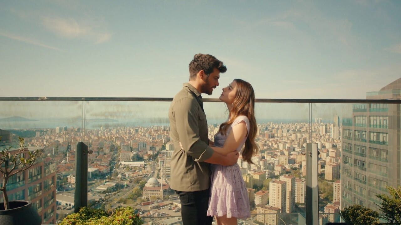 assista ao episódio 14 da temporada 1