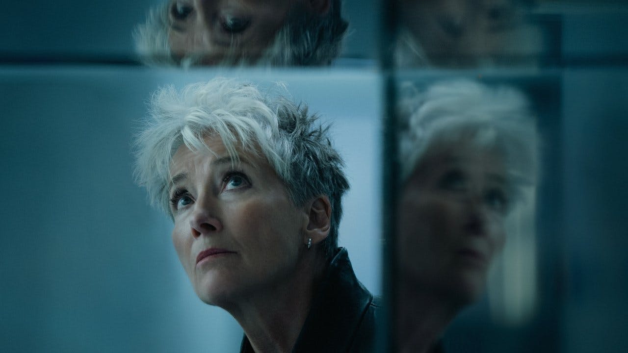 assista ao episódio 3 da temporada 1