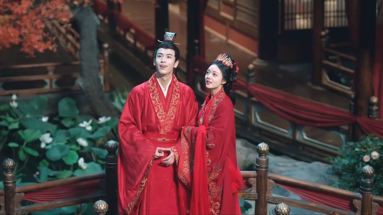 assista ao episódio 40 da temporada 1