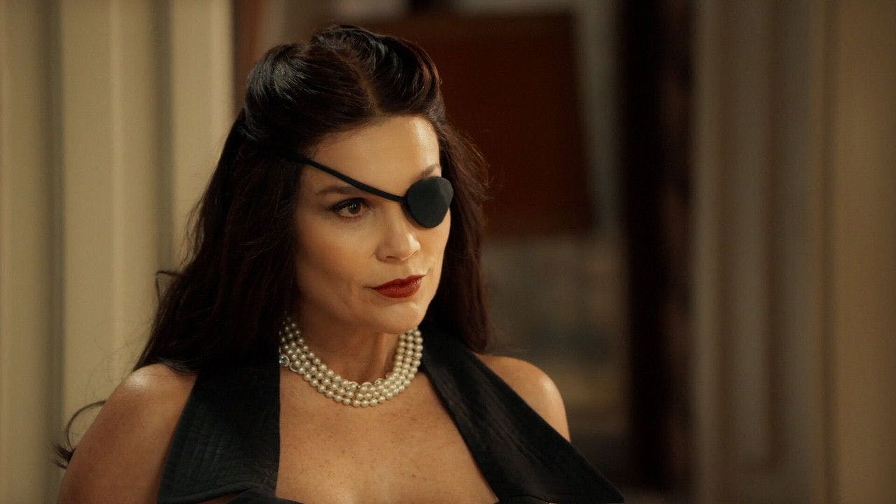 assista ao episódio 144 da temporada 1