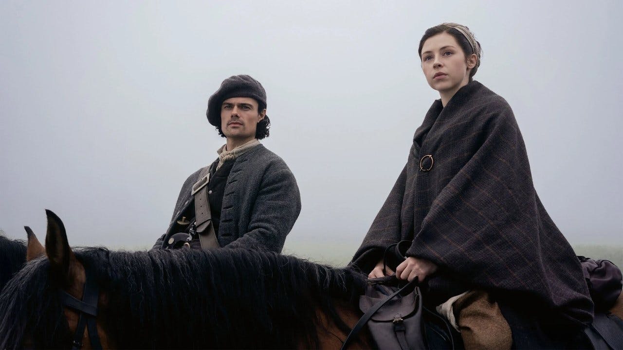 assista ao episódio 8 da temporada 1