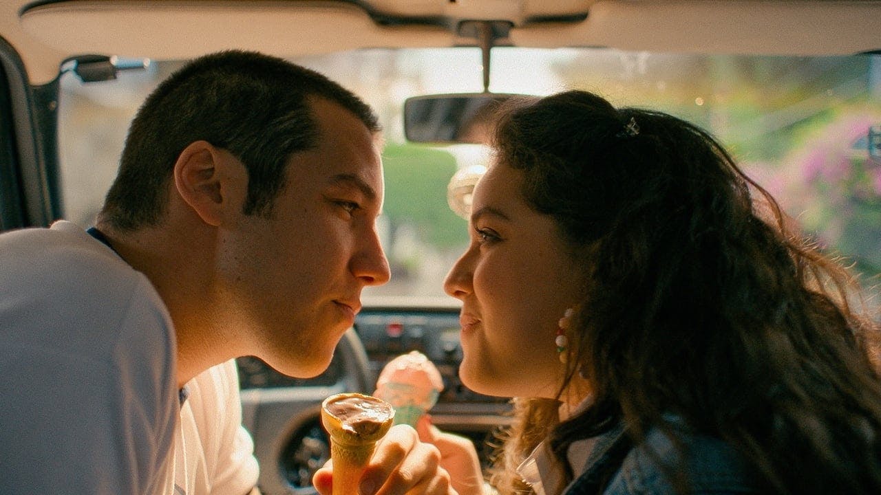 assista ao episódio 4 da temporada 1