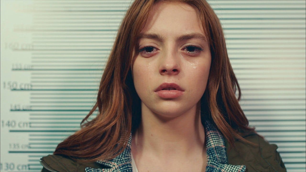 assista ao episódio 1 da temporada 1