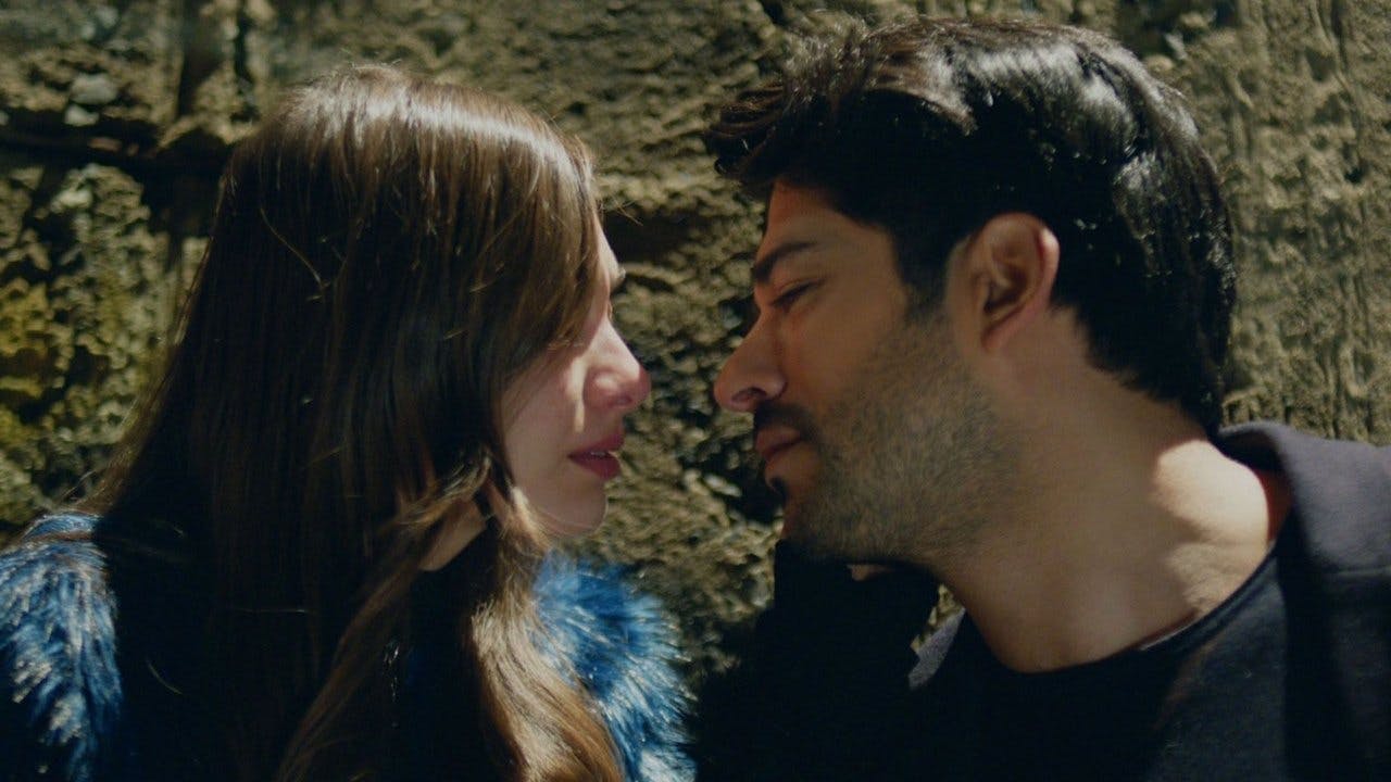 assista ao episódio 17 da temporada 1
