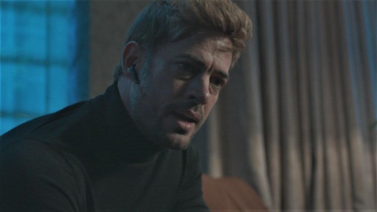 assista ao episódio 32 da temporada 1