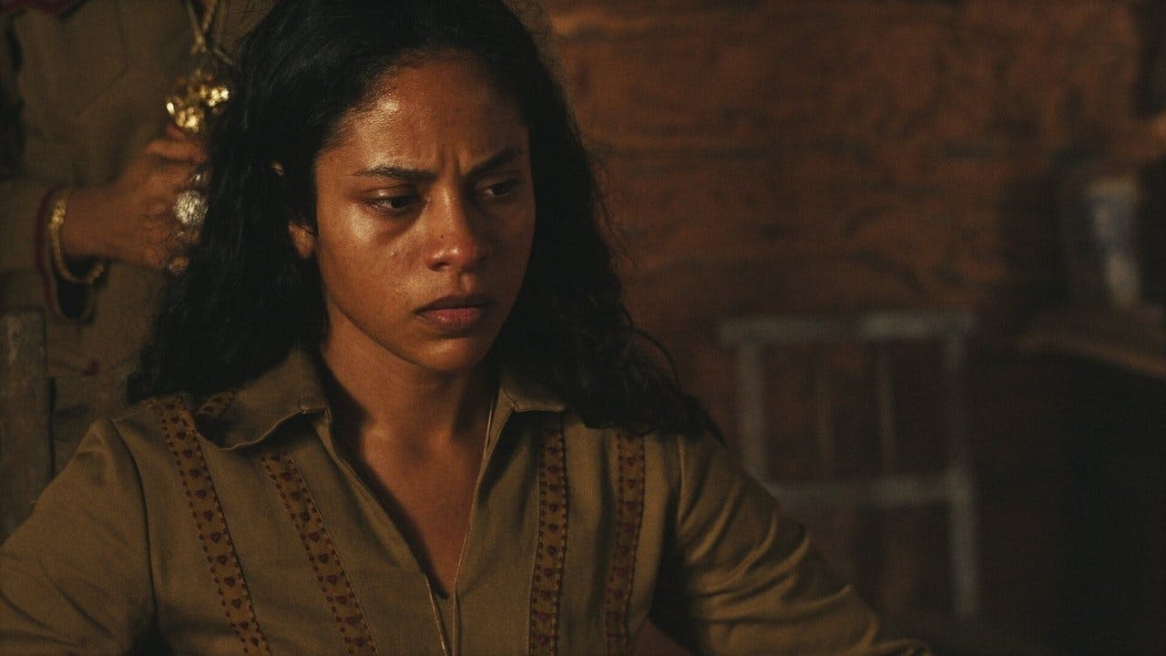 assista ao episódio 39 da temporada 1
