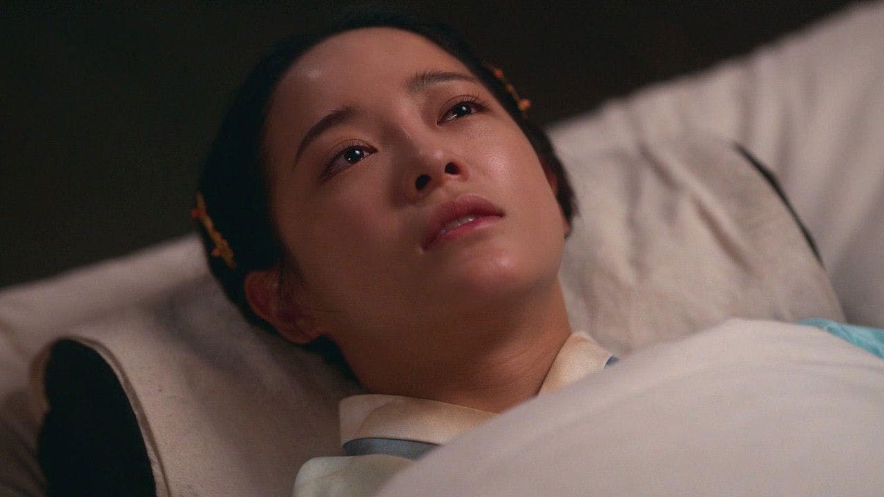 assista ao episódio 7 da temporada 1