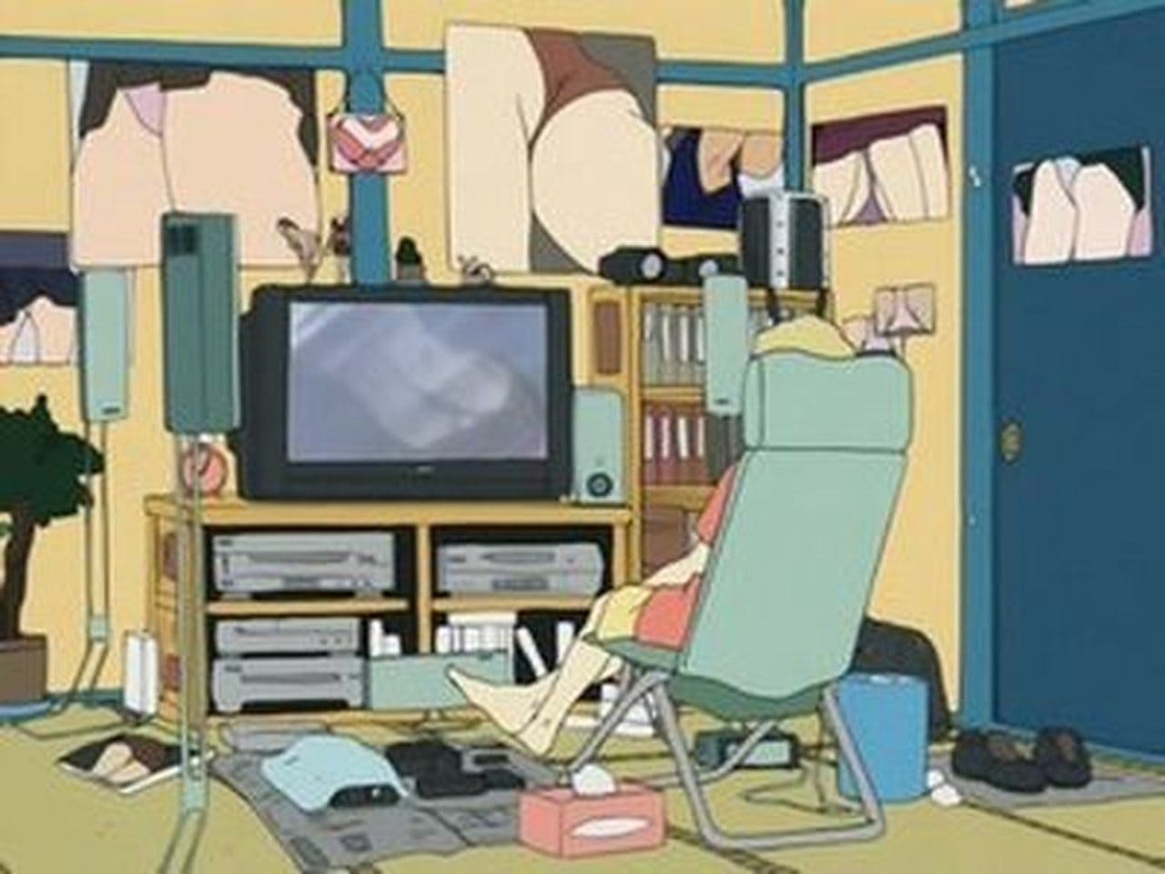 assista ao episódio 10 da temporada 1