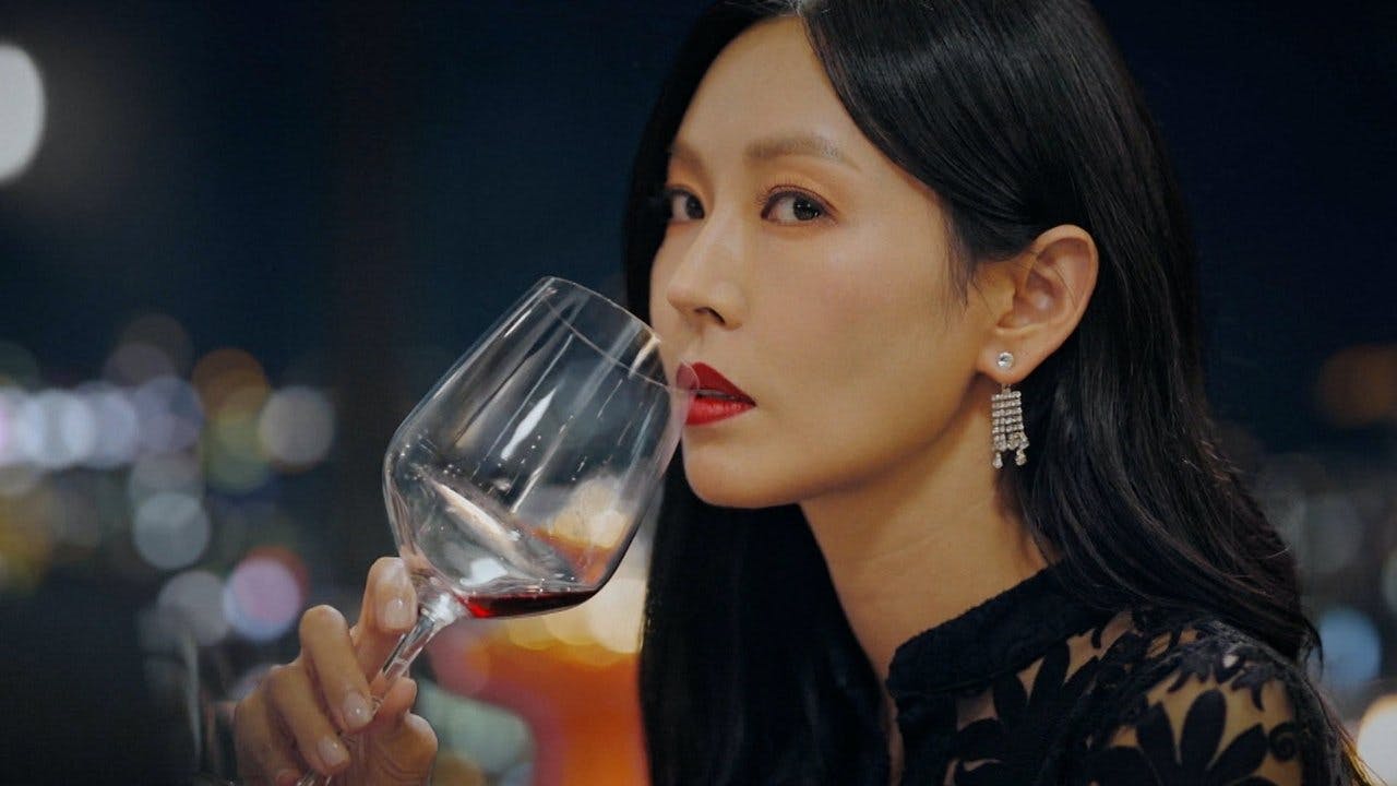 assista ao episódio 1 da temporada 1