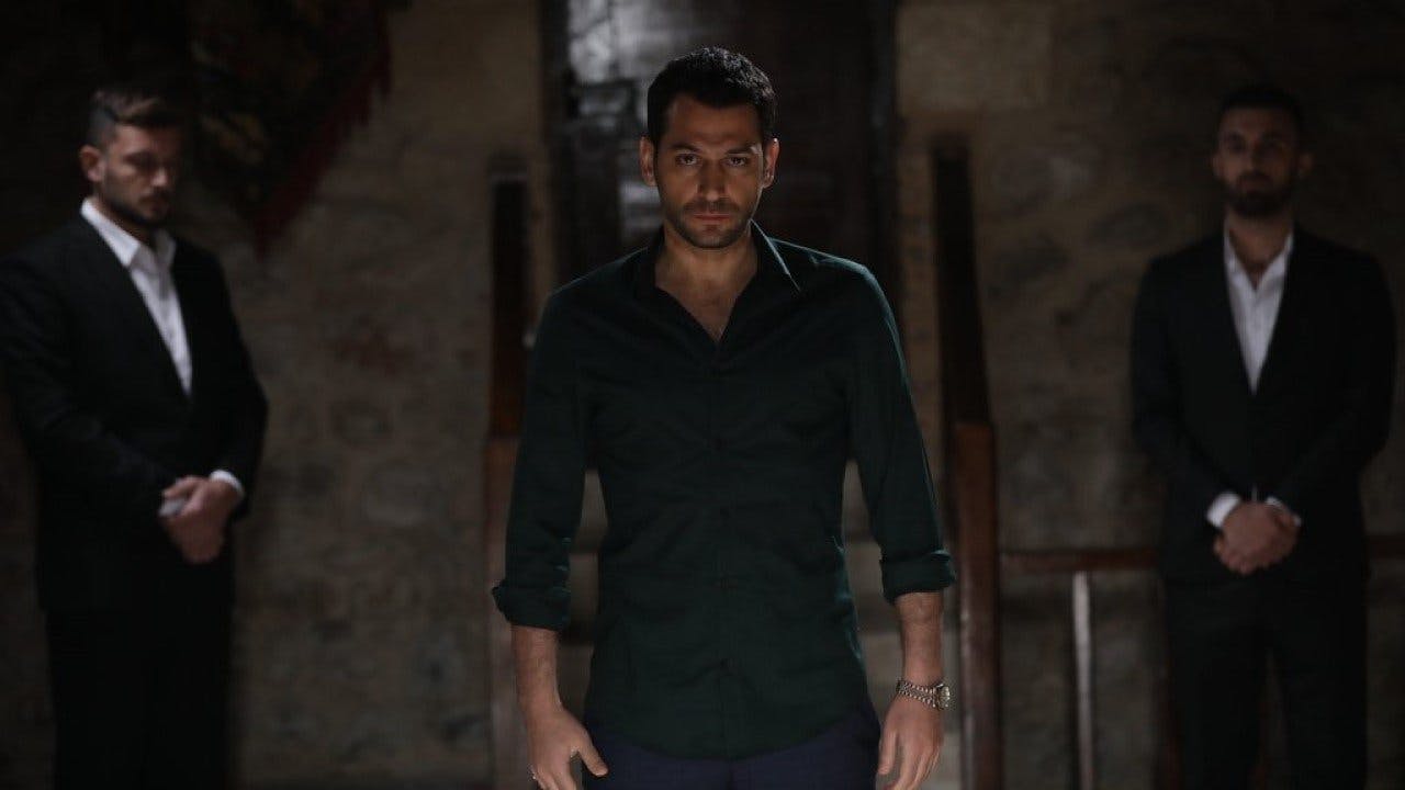 assista ao episódio 3 da temporada 1