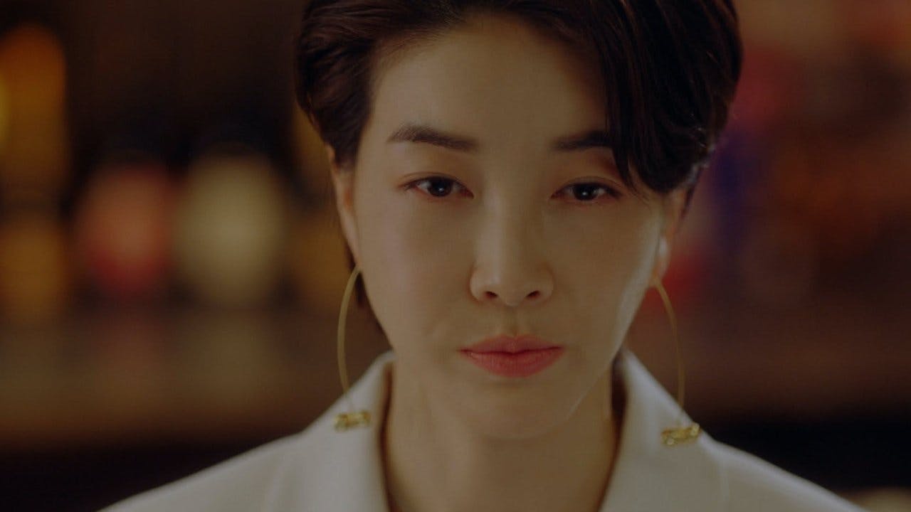 assista ao episódio 11 da temporada 1