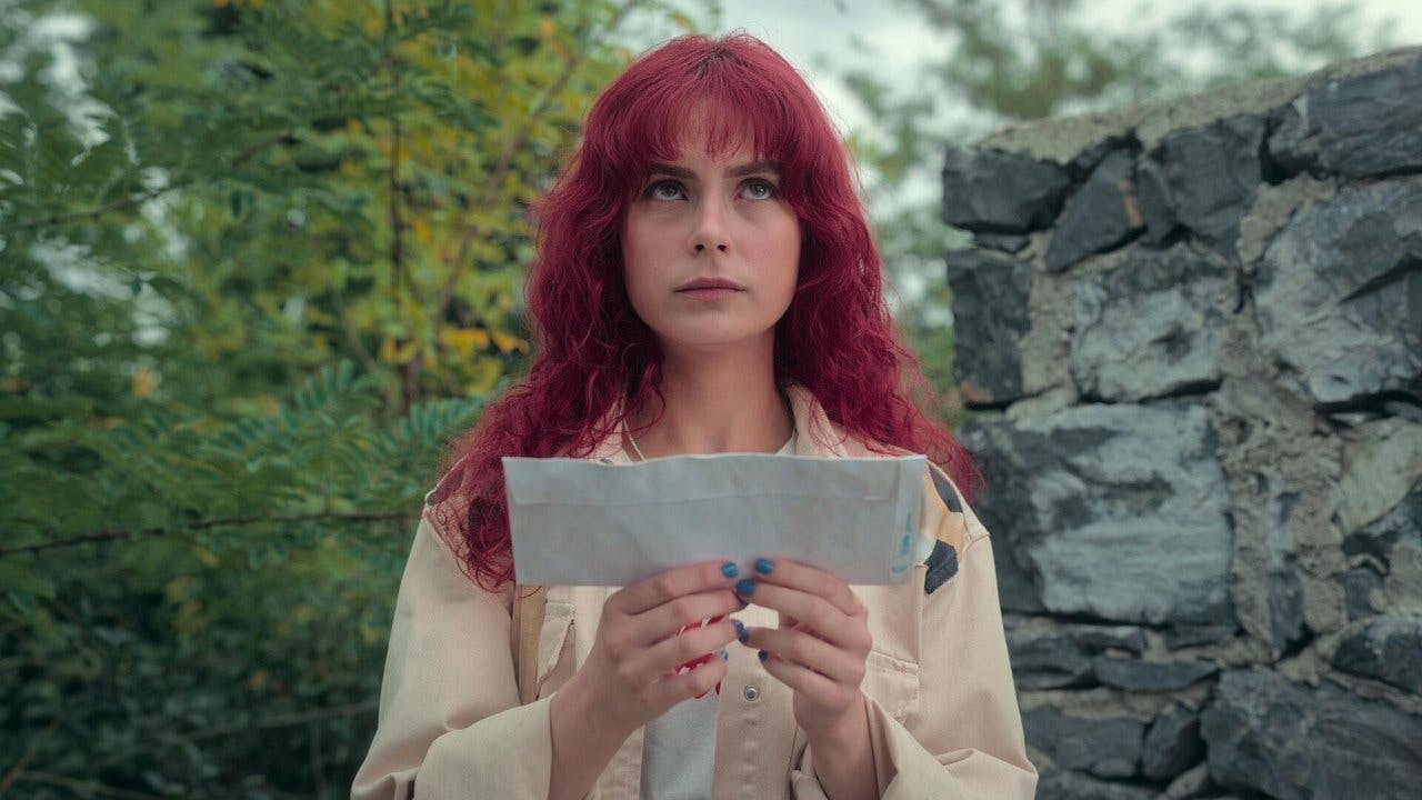 assista ao episódio 1 da temporada 1