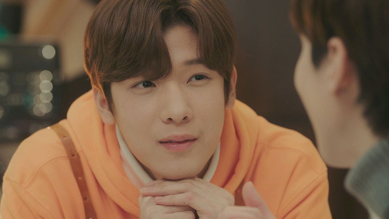 assista ao episódio 7 da temporada 1