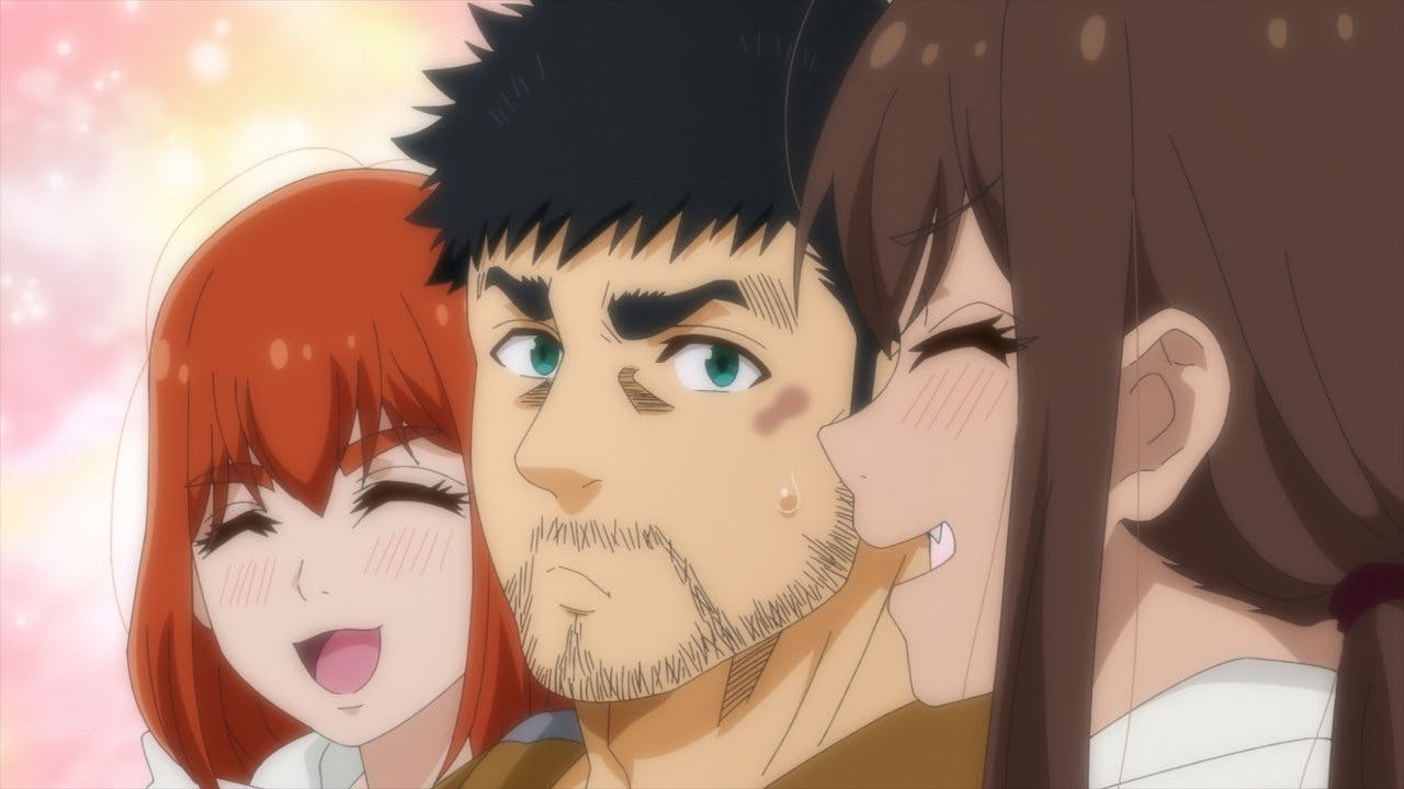 assista ao episódio 18 da temporada 1