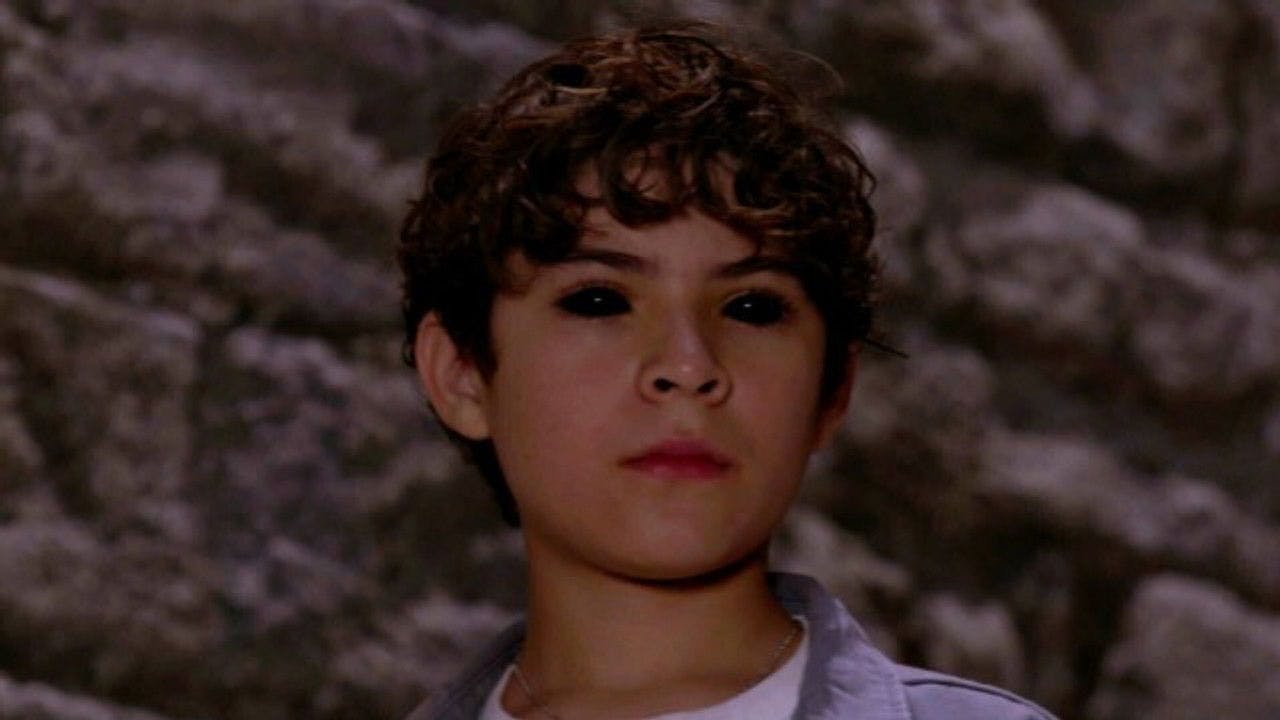 assista ao episódio 49 da temporada 1