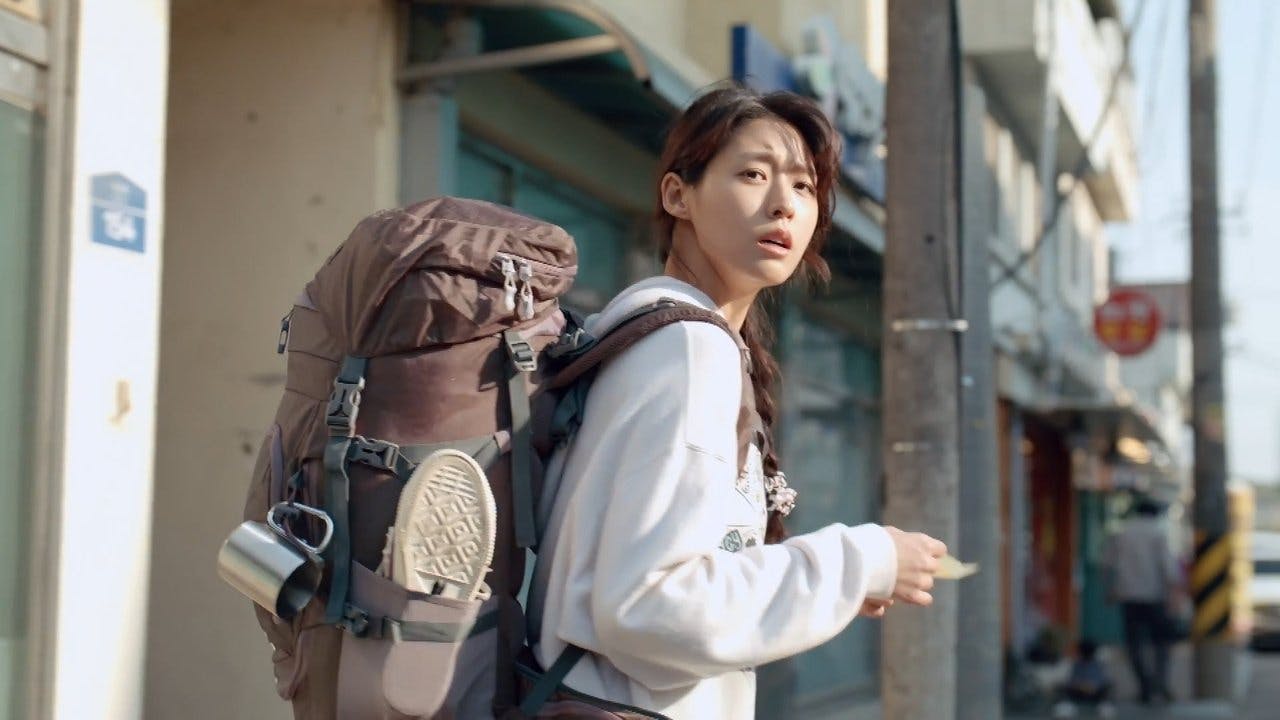 assista ao episódio 2 da temporada 1