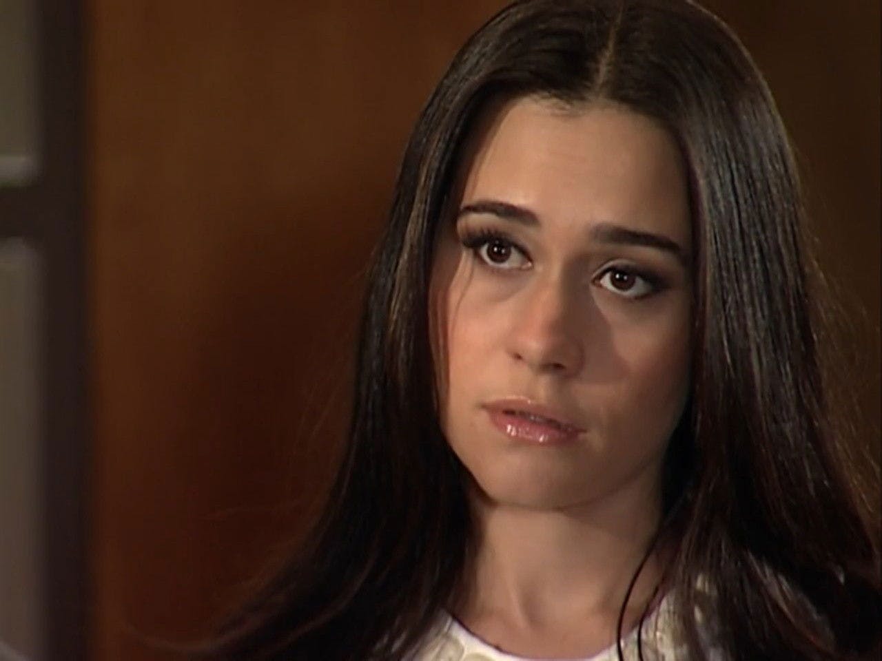 assista ao episódio 49 da temporada 1