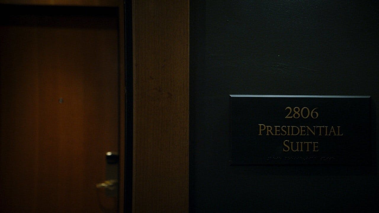 assista ao episódio 1 da temporada 1