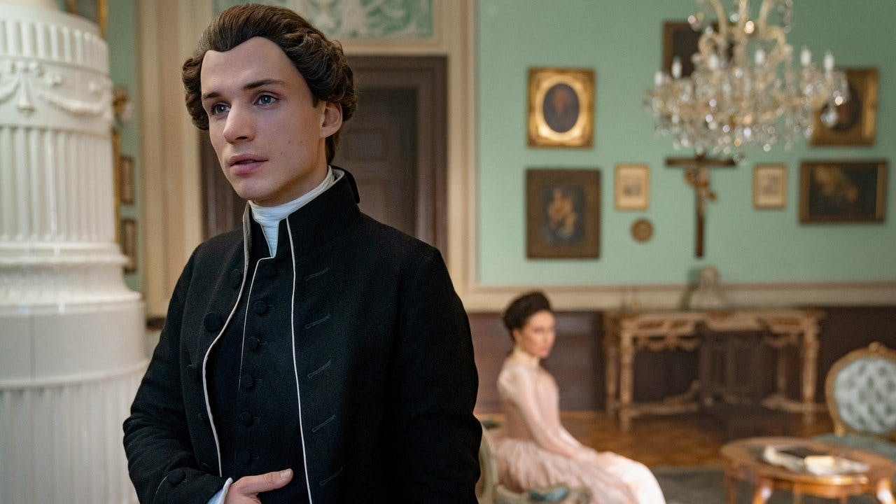 assista ao episódio 7 da temporada 1