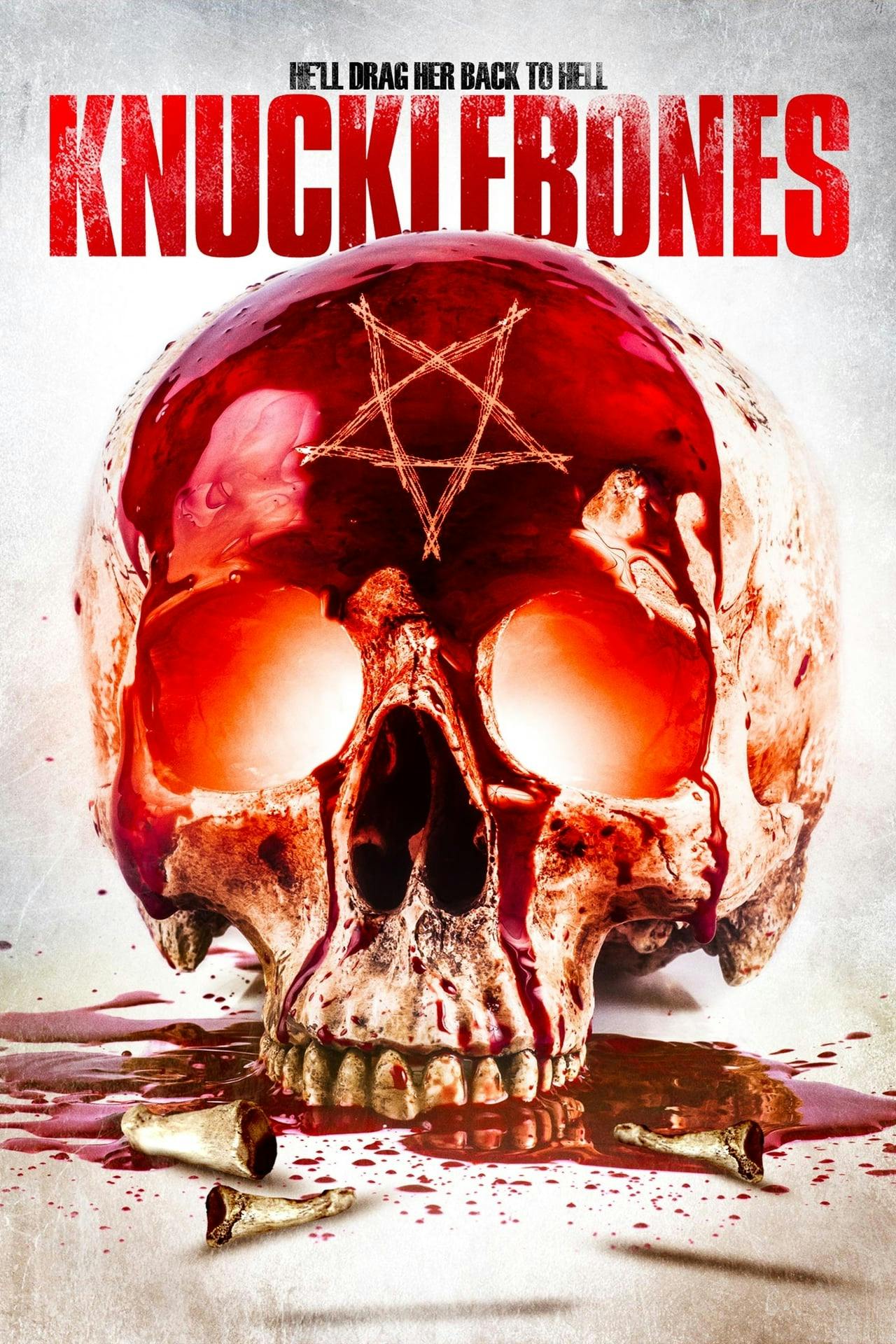 Assistir Knucklebones Online em HD