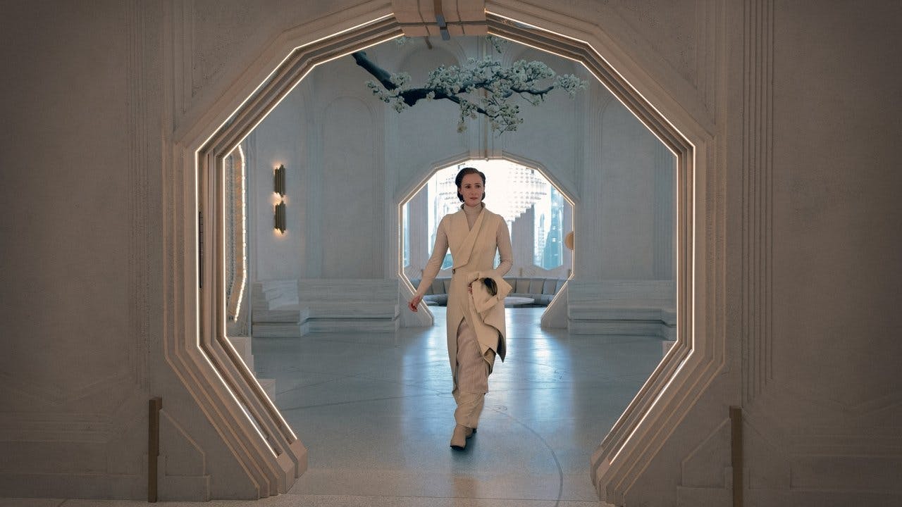 assista ao episódio 4 da temporada 1