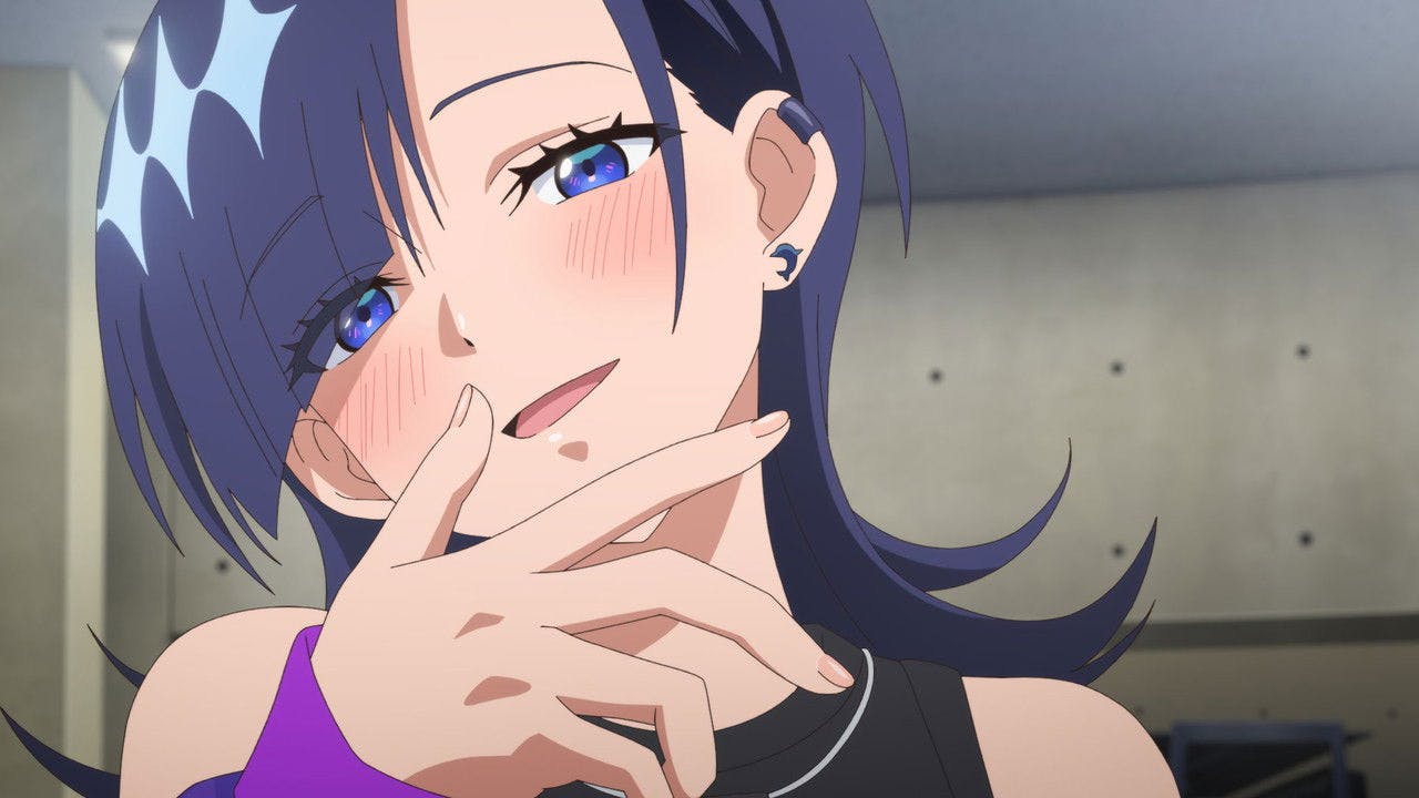 assista ao episódio 6 da temporada 2