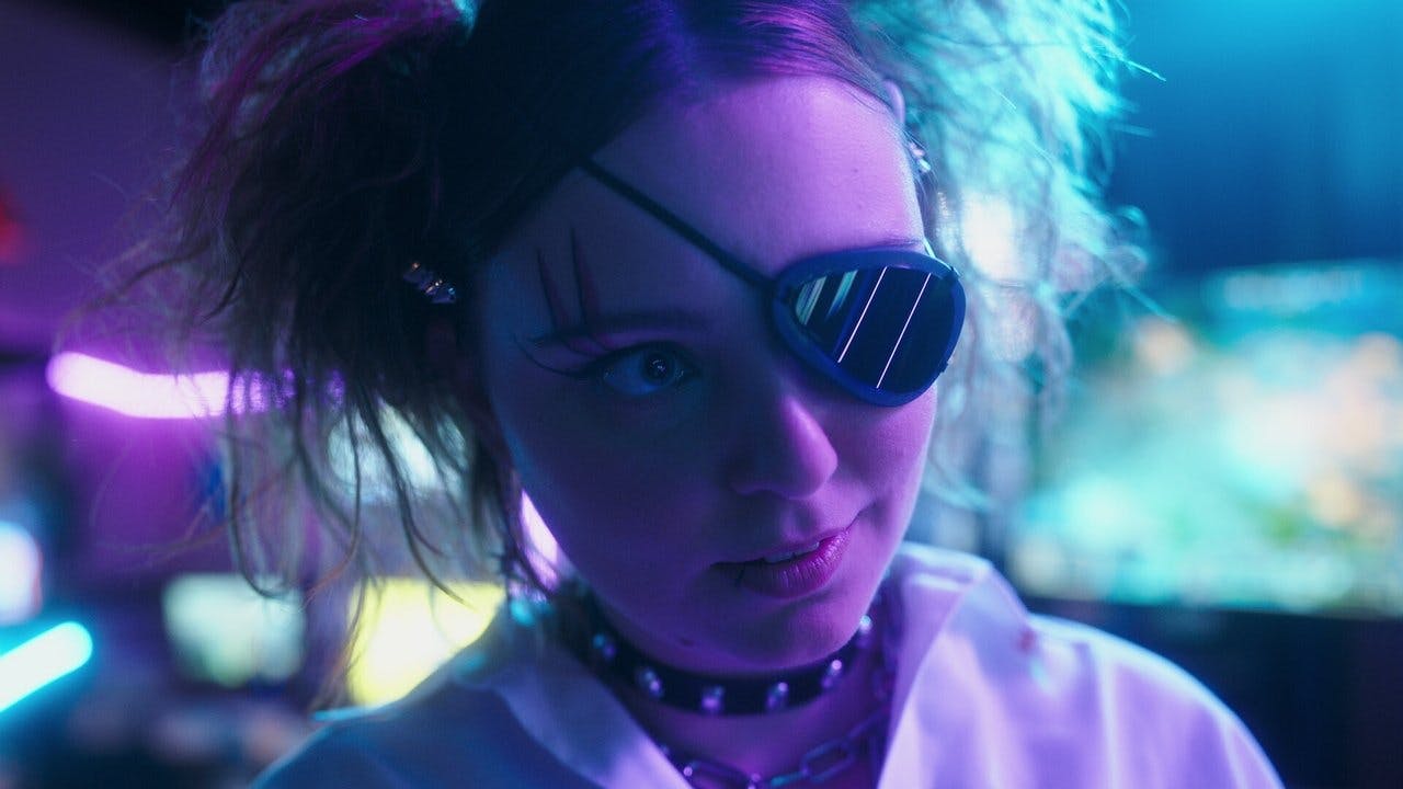 assista ao episódio 3 da temporada 1